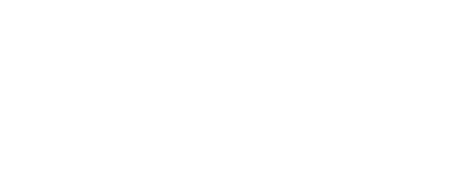 Alphaville Fechamento de Sacada